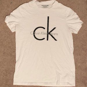 Calvin Klein Jeans T-shirt